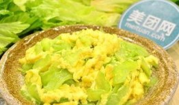 天河吃瓜,揭秘吃瓜群众的狂欢盛宴