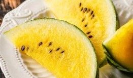 多人吃瓜头像,多人吃瓜头像背后的趣味故事