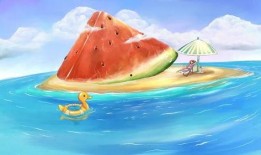 吃瓜群众靓仔,揭秘娱乐圈幕后风云