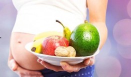 孕妇早期吃茄瓜,营养与健康的完美结合