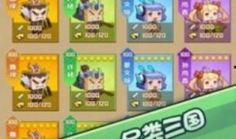 带你吃瓜游戏版,揭秘虚拟世界中的瓜田盛宴