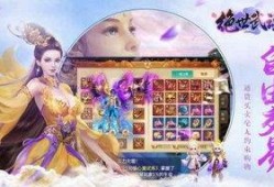 绝世武魂吃瓜,吃瓜群众眼中的传奇崛起