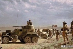 瓜哥吃瓜二战,揭秘二战背后的趣味故事