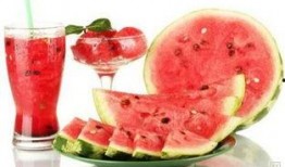 产妇可以吃父子瓜吗,父子瓜的营养益处与食用建议