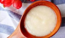 咳嗽发烧可以吃白瓜,缓解咳嗽发烧的天然良方