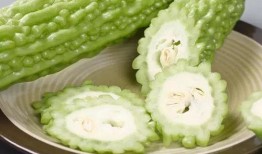 张灏樑吃瓜,揭秘娱乐圈幕后故事