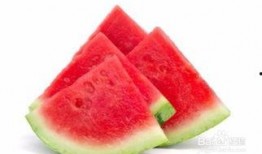 吃频瓜拉肚子,揭秘夏季饮食健康隐患