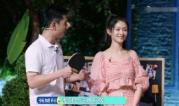 浮夸看号吃瓜,揭秘网络舆论背后的真相