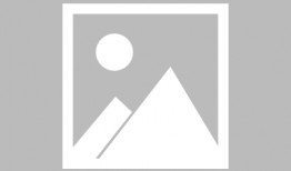 吃瓜娱乐代表君,揭秘娱乐圈幕后故事