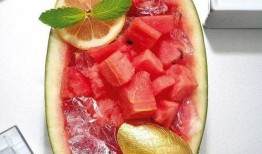 孕妇可以吃小圆瓜,小圆瓜助力母婴健康