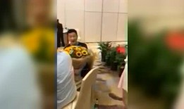 吃瓜姐弟的日常,揭秘娱乐圈背后的温馨故事