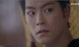 穿成炮灰吃瓜,穿书后我成了吃瓜达人