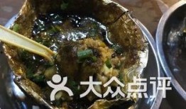熙街吃瓜,热闹非凡的吃瓜现场，揭秘街头美食背后的故事