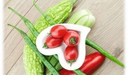 孩子吃茄瓜,孩子爱上茄瓜的秘诀