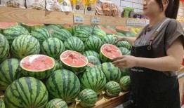 今年吃瓜集合,盘点那些让人笑掉大牙的娱乐圈大事件