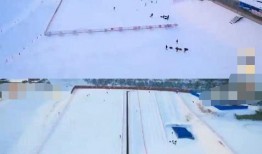 吃瓜的安迪,揭秘娱乐圈背后的那些事儿