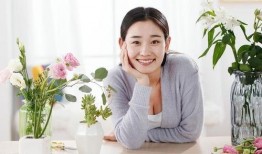 倪嘉培吃瓜,揭秘娱乐圈幕后故事