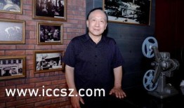 国产大学吃瓜黑料,那些鲜为人知的吃瓜黑料