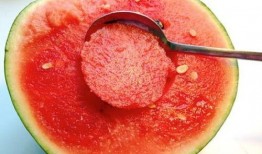 多人吃瓜头像,多人吃瓜头像背后的趣味故事