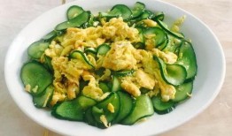 大角瓜怎么吃才好吃,大角瓜美味食法大揭秘