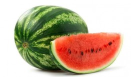 海南吃瓜事件图片高清,一场视觉盛宴背后的社会现象解析