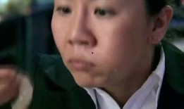 徐哥哥吃瓜,揭秘娱乐圈幕后故事