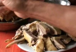 吃瓜的钓鱼佬,揭秘渔夫生活中的趣味与智慧