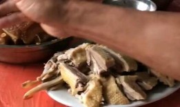 吃瓜的钓鱼佬,揭秘渔夫生活中的趣味与智慧