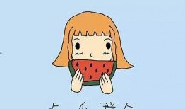 吃瓜群众感动落泪,吃瓜群众共感人间真情